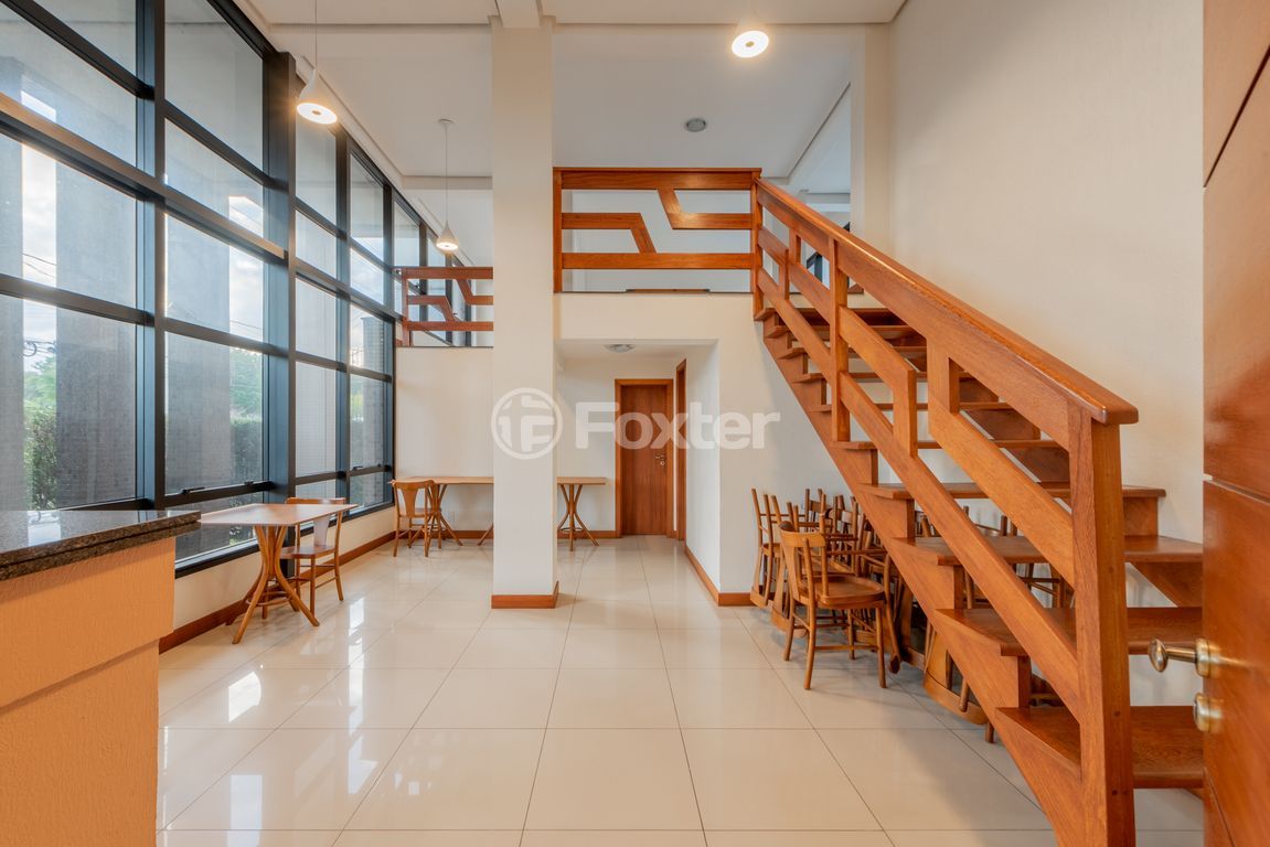Apartamento para comprar em Dona Adda Mascarenhas de Moraes, 1226 - foto 13