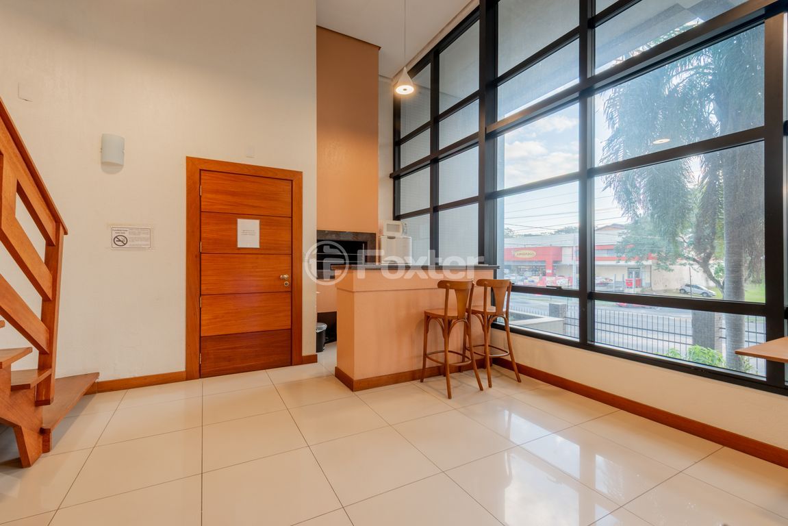 Apartamento para comprar em Dona Adda Mascarenhas de Moraes, 1226 - foto 10