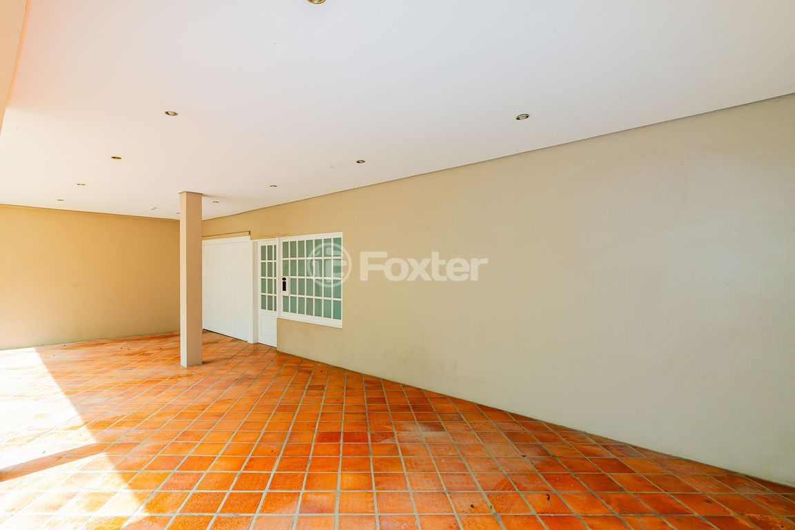 Cobertura para comprar em Jaime Telles, 47 - foto 10