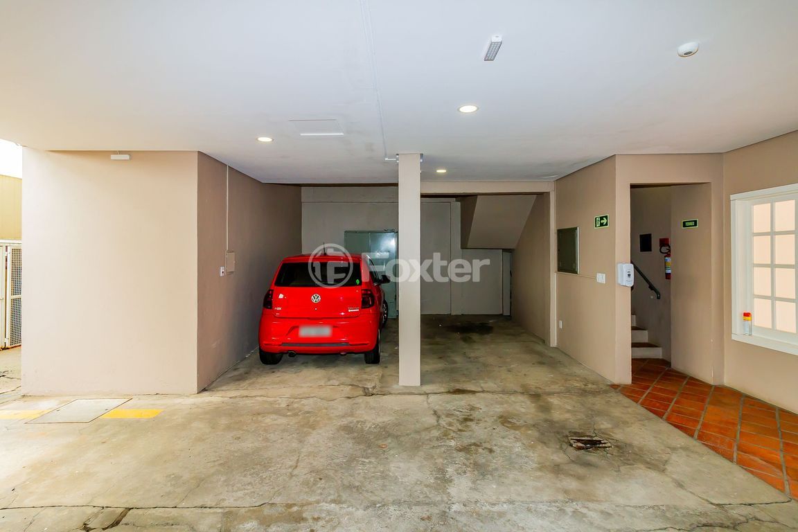 Cobertura para comprar em Jaime Telles, 47 - foto 12