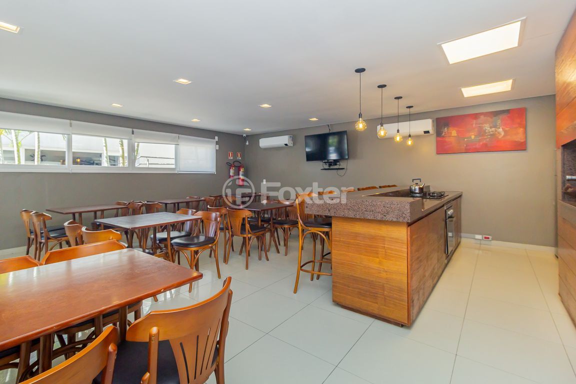 Apartamento para comprar em Doutor Carlos Renato R. Fonseca, 200 - foto 44