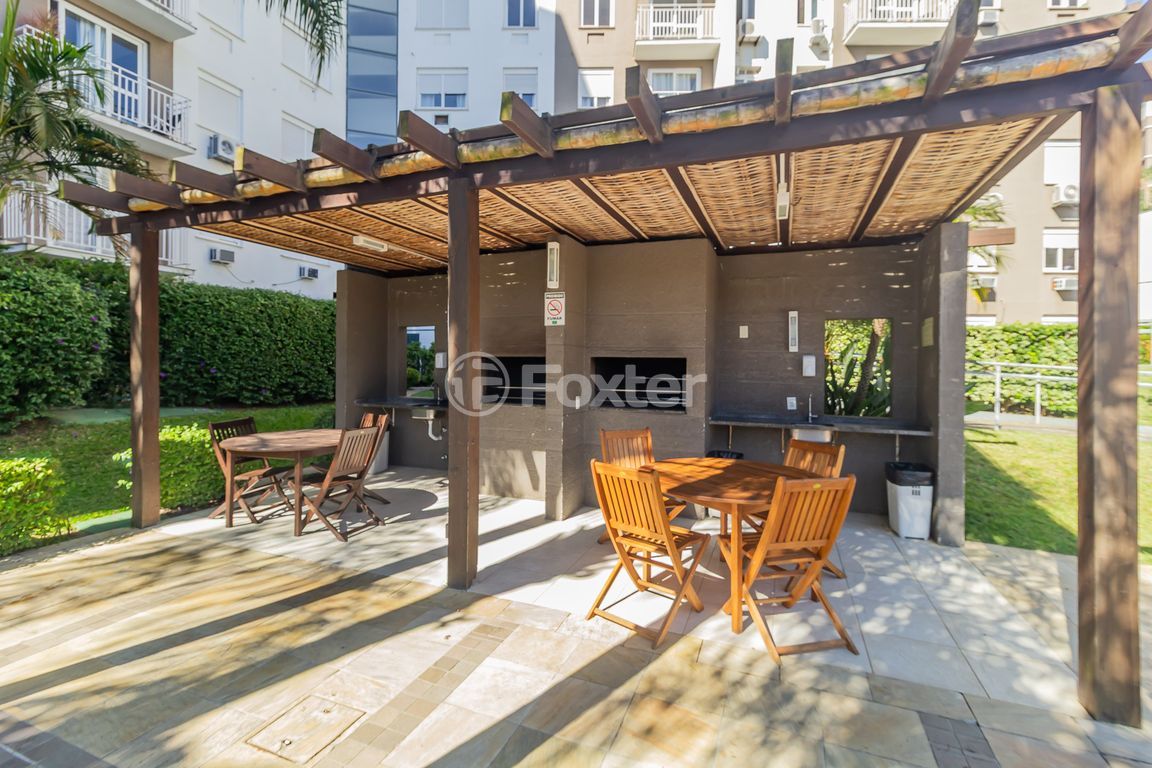 Apartamento para comprar em Doutor Carlos Renato R. Fonseca, 200 - foto 49