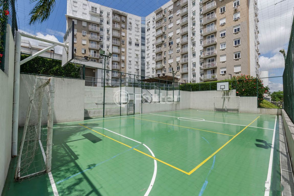 Apartamento para comprar em Doutor Carlos Renato R. Fonseca, 200 - foto 39