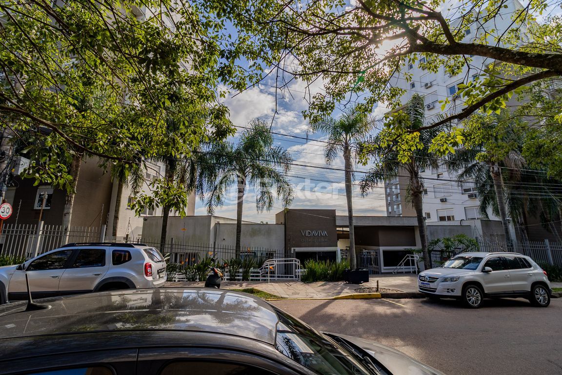 Foto do Anuncio