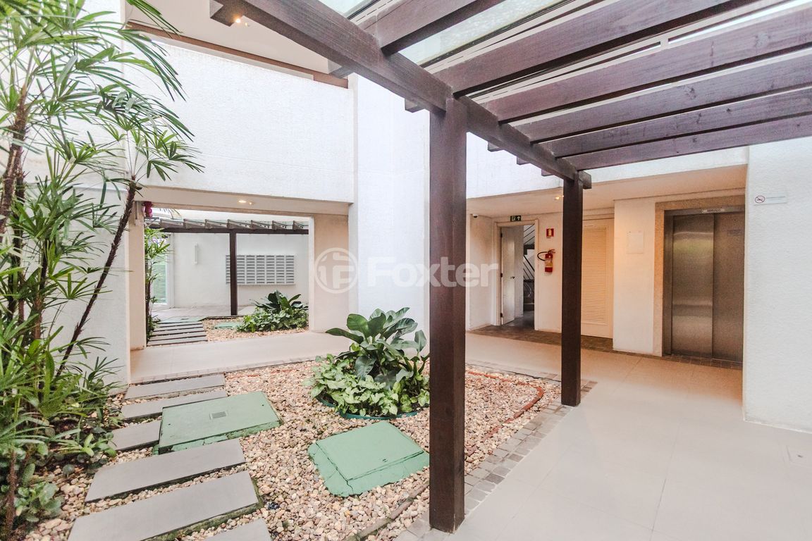 Apartamento para comprar em Doutor Carlos Renato R. Fonseca, 200 - foto 52
