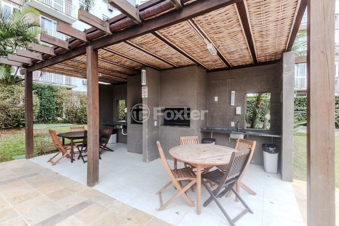 Apartamento para comprar em Doutor Carlos Renato R. Fonseca, 200 - foto 50