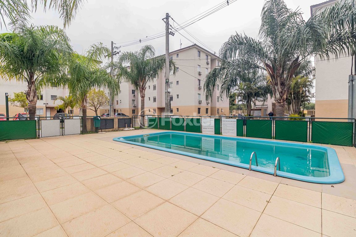 Apartamento para comprar em Gabriel Franco da Luz, 242 - foto 42
