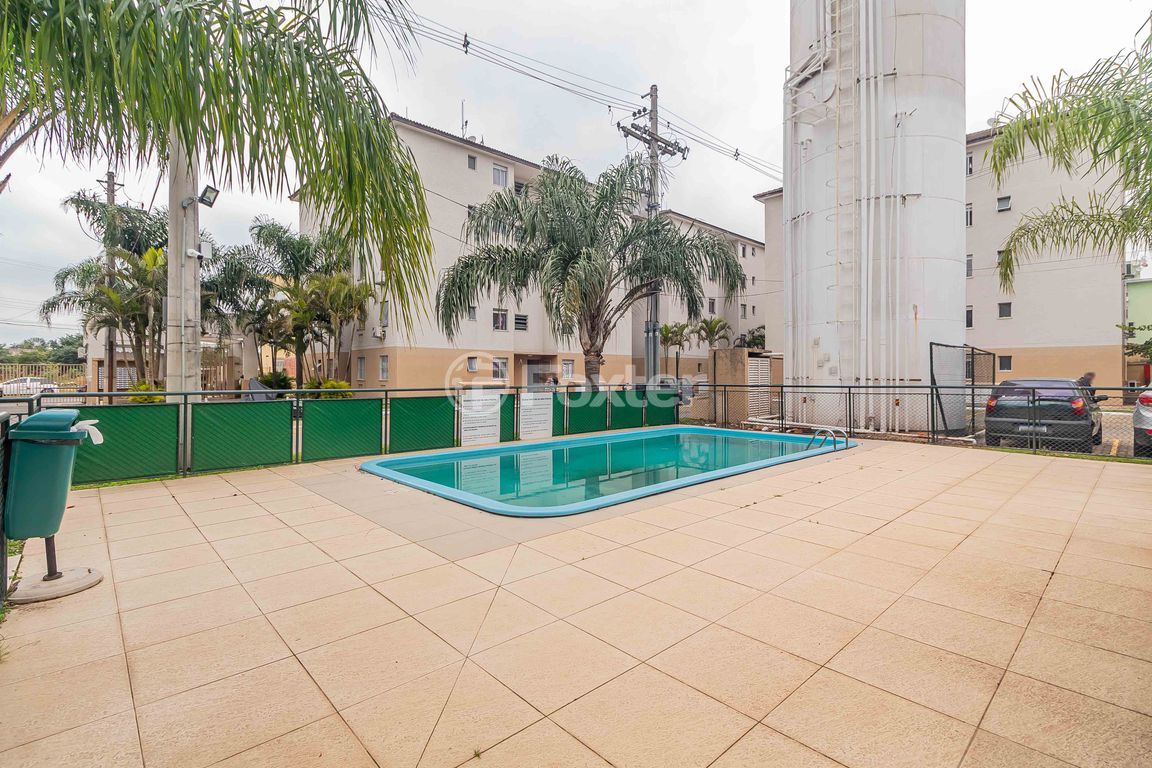 Apartamento para comprar em Gabriel Franco da Luz, 242 - foto 44