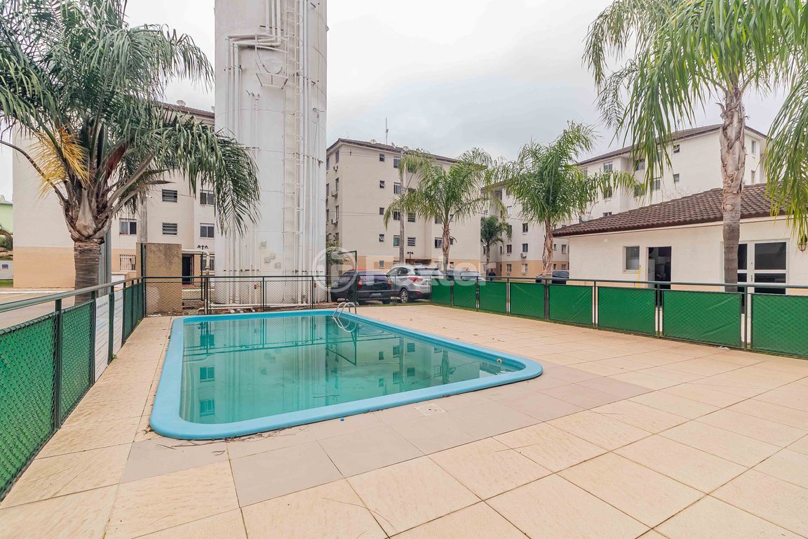 Apartamento para comprar em Gabriel Franco da Luz, 242 - foto 45