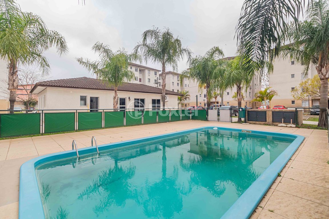 Apartamento para comprar em Gabriel Franco da Luz, 242 - foto 46