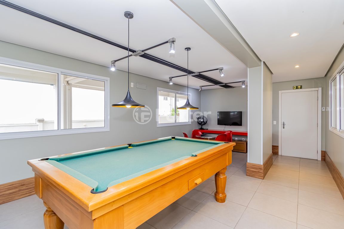 Apartamento para comprar em Brasil, 1375 - foto 36