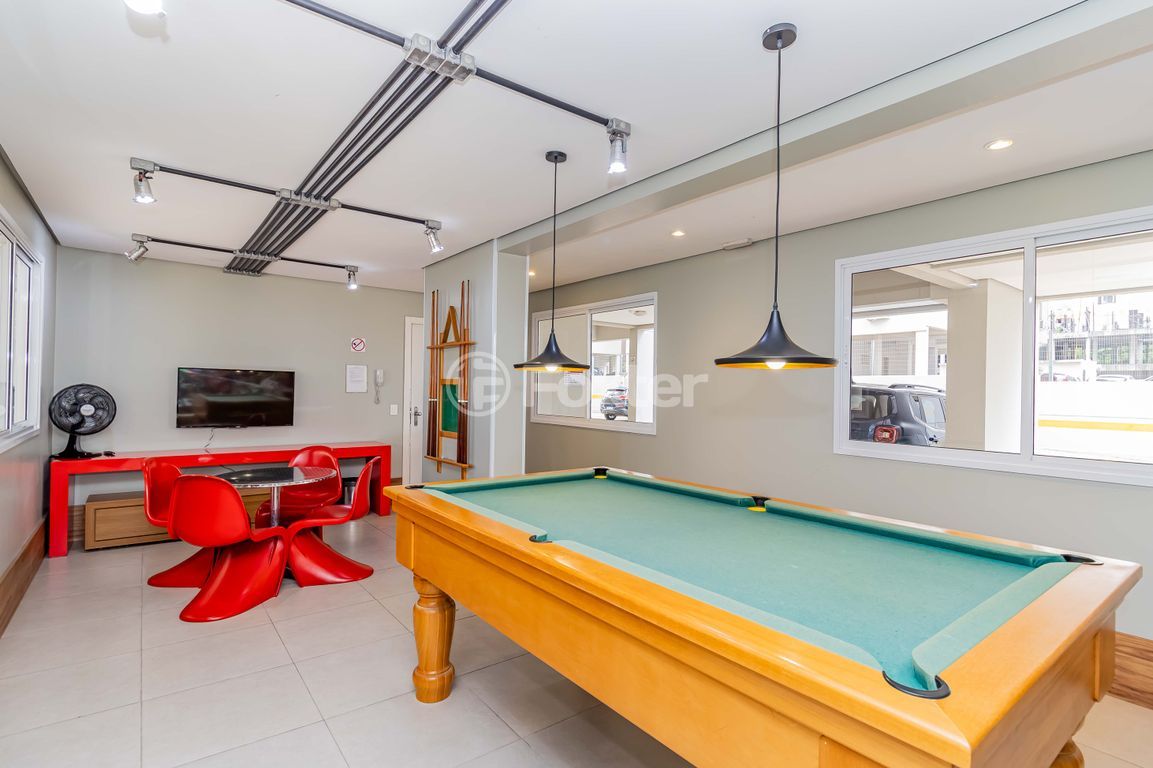 Apartamento para comprar em Brasil, 1375 - foto 37