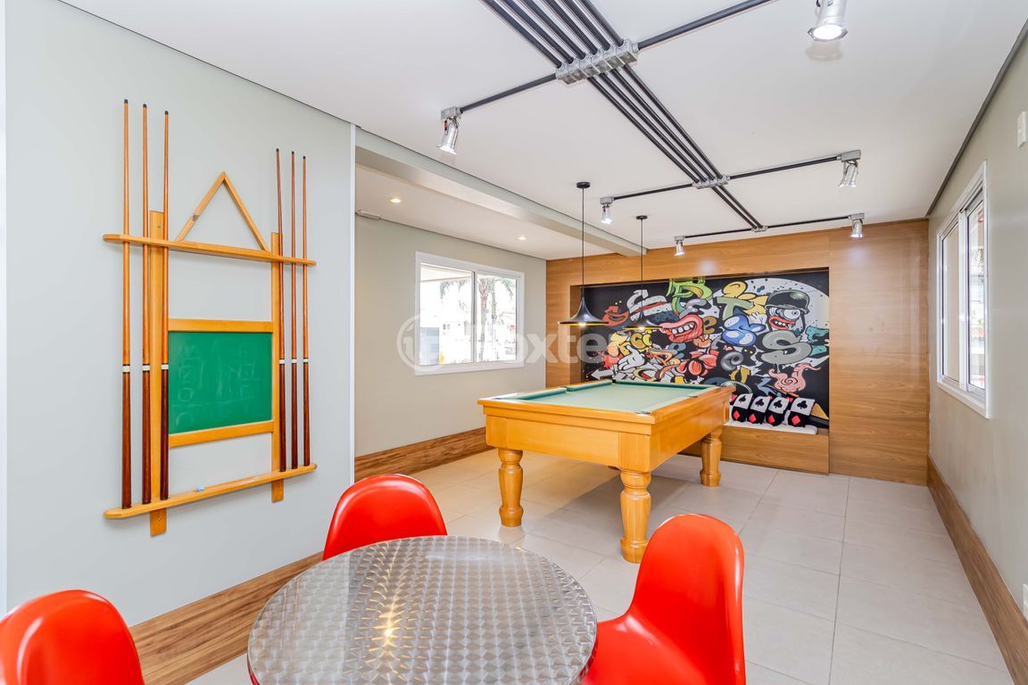 Apartamento para comprar em Brasil, 1375 - foto 38