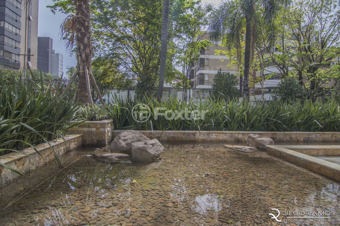 Apartamento para comprar em Guaporé, 430 - foto 8