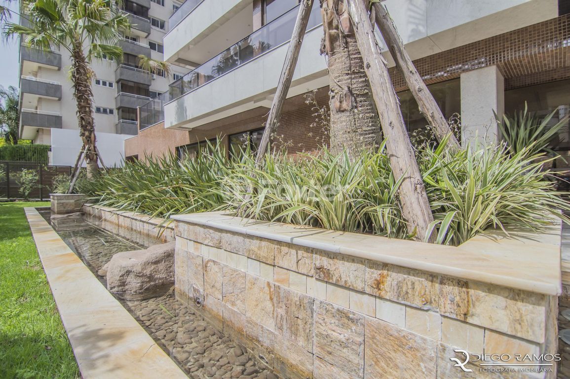 Apartamento para comprar em Guaporé, 430 - foto 10