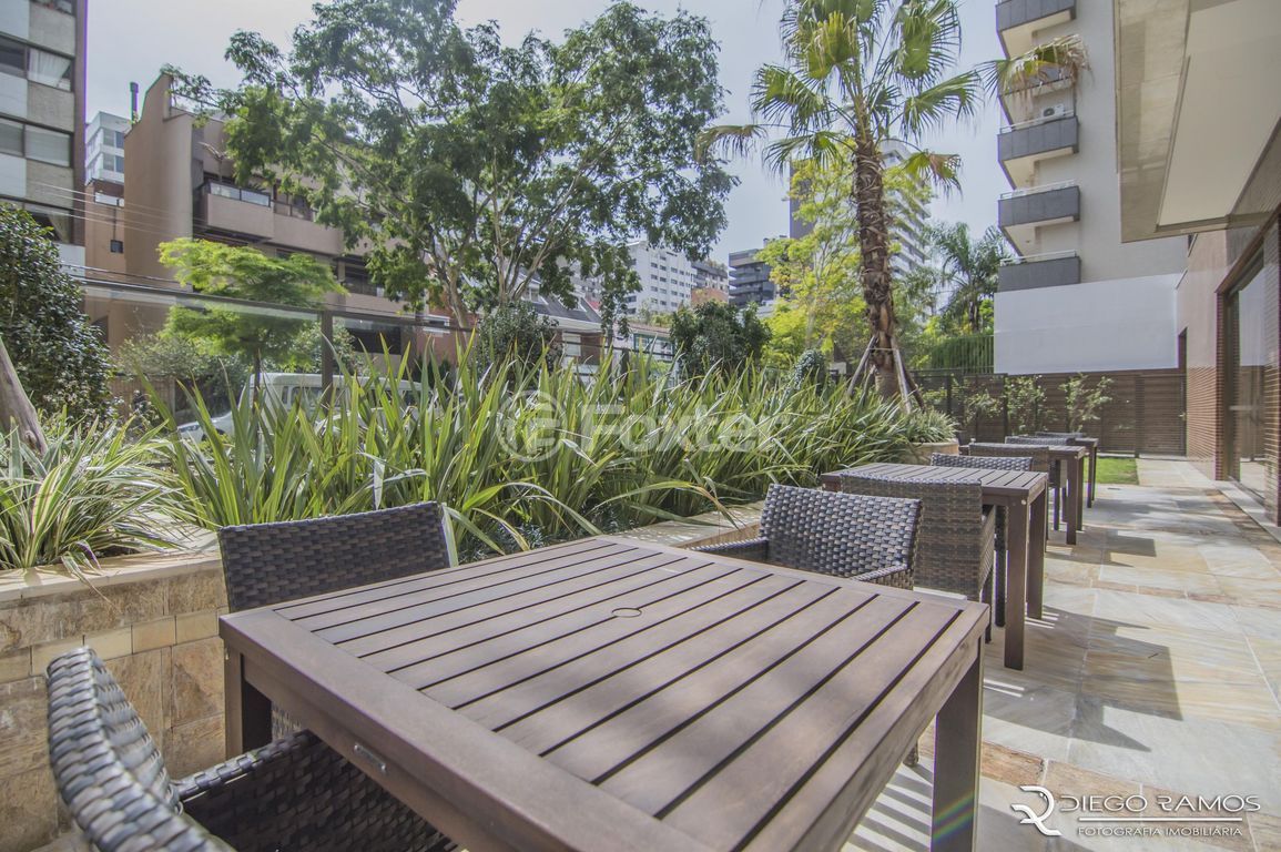 Apartamento para comprar em Guaporé, 430 - foto 13