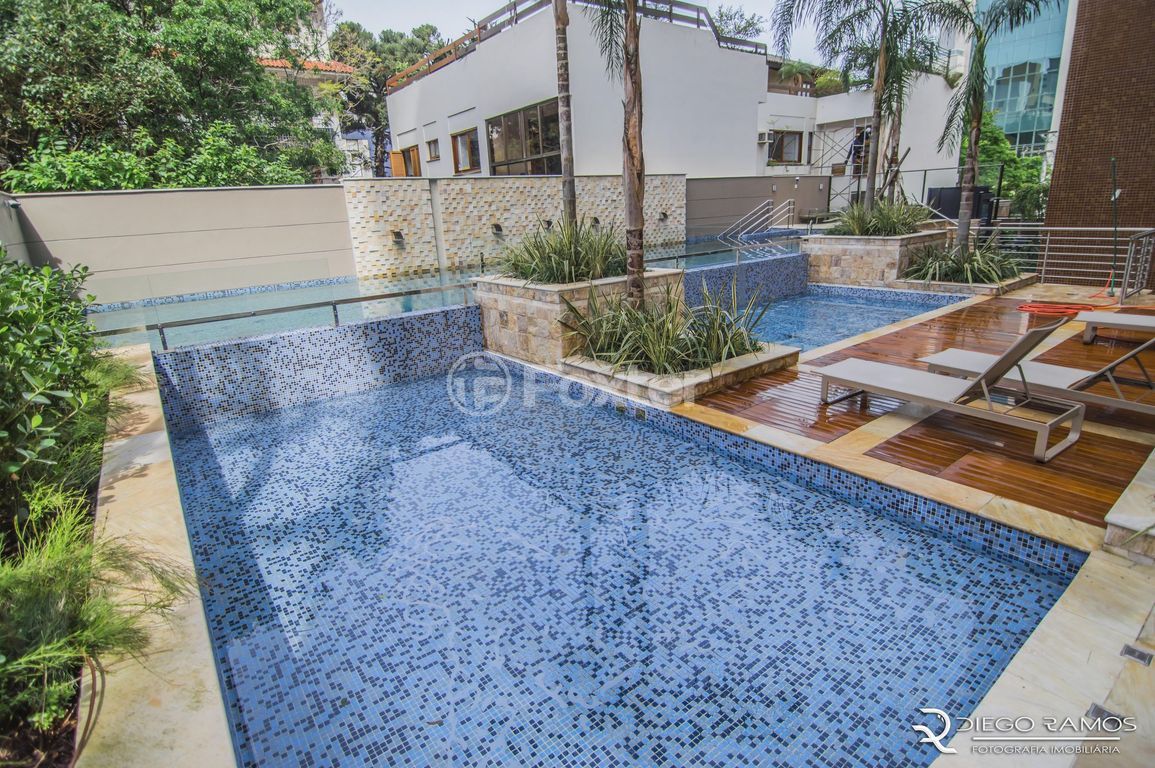 Apartamento para comprar em Guaporé, 430 - foto 18