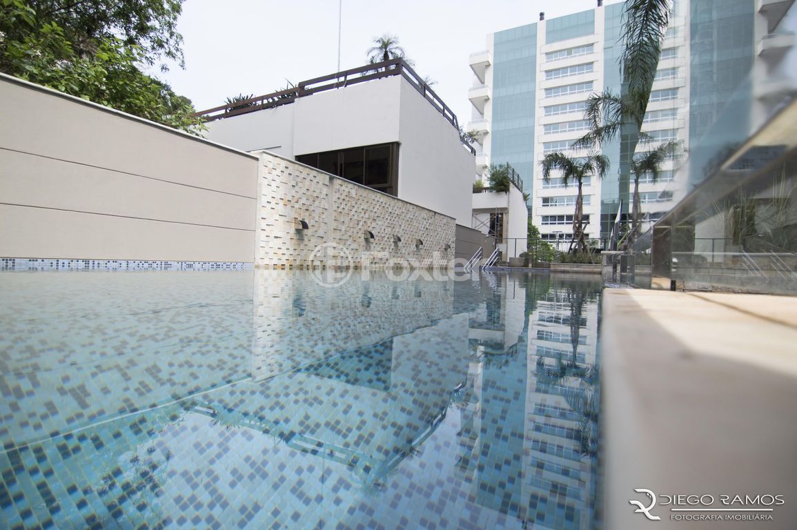 Apartamento para comprar em Guaporé, 430 - foto 20