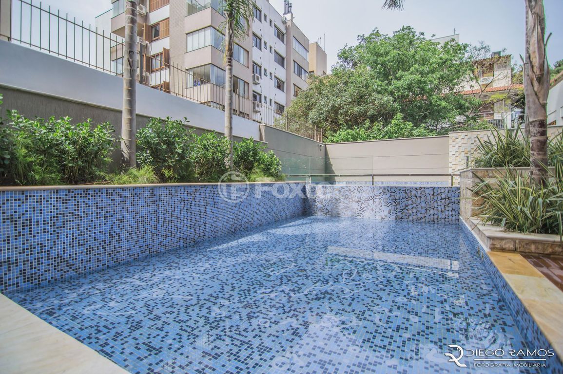 Apartamento para comprar em Guaporé, 430 - foto 23