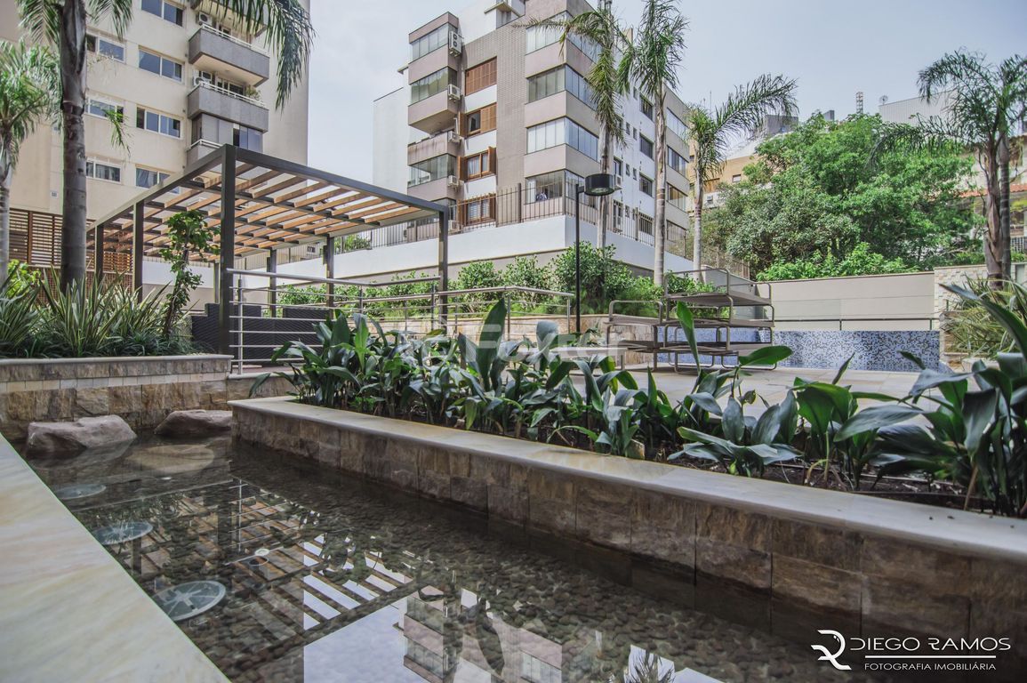 Apartamento para comprar em Guaporé, 430 - foto 27