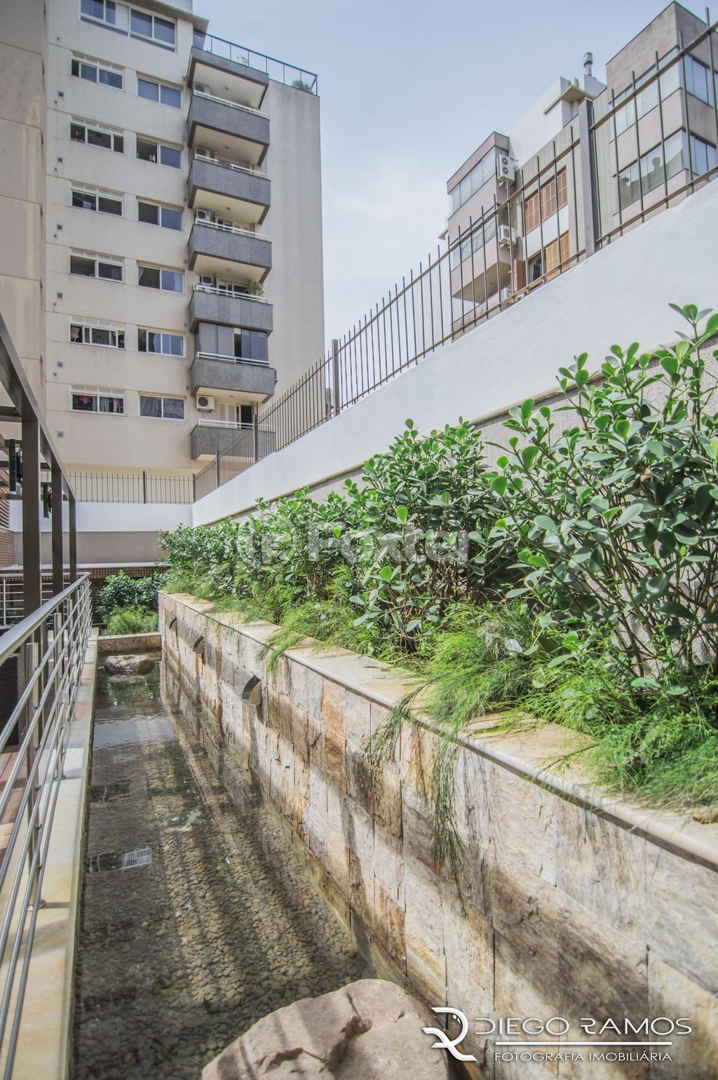 Apartamento para comprar em Guaporé, 430 - foto 29