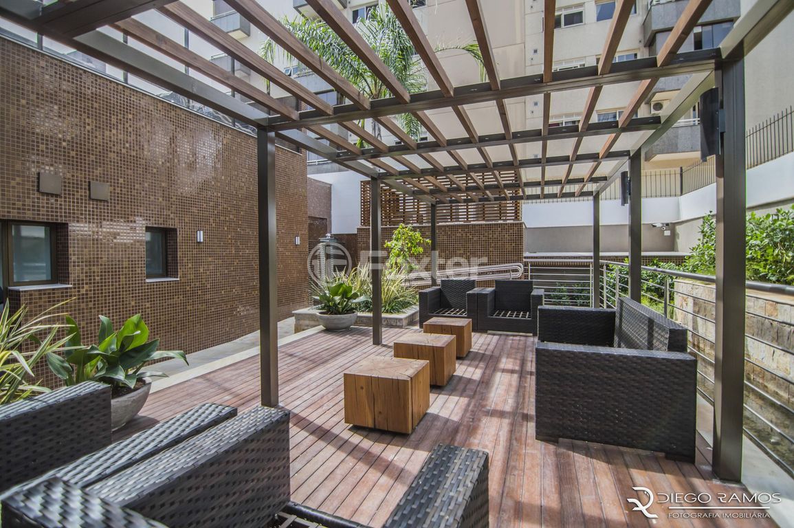Apartamento para comprar em Guaporé, 430 - foto 32