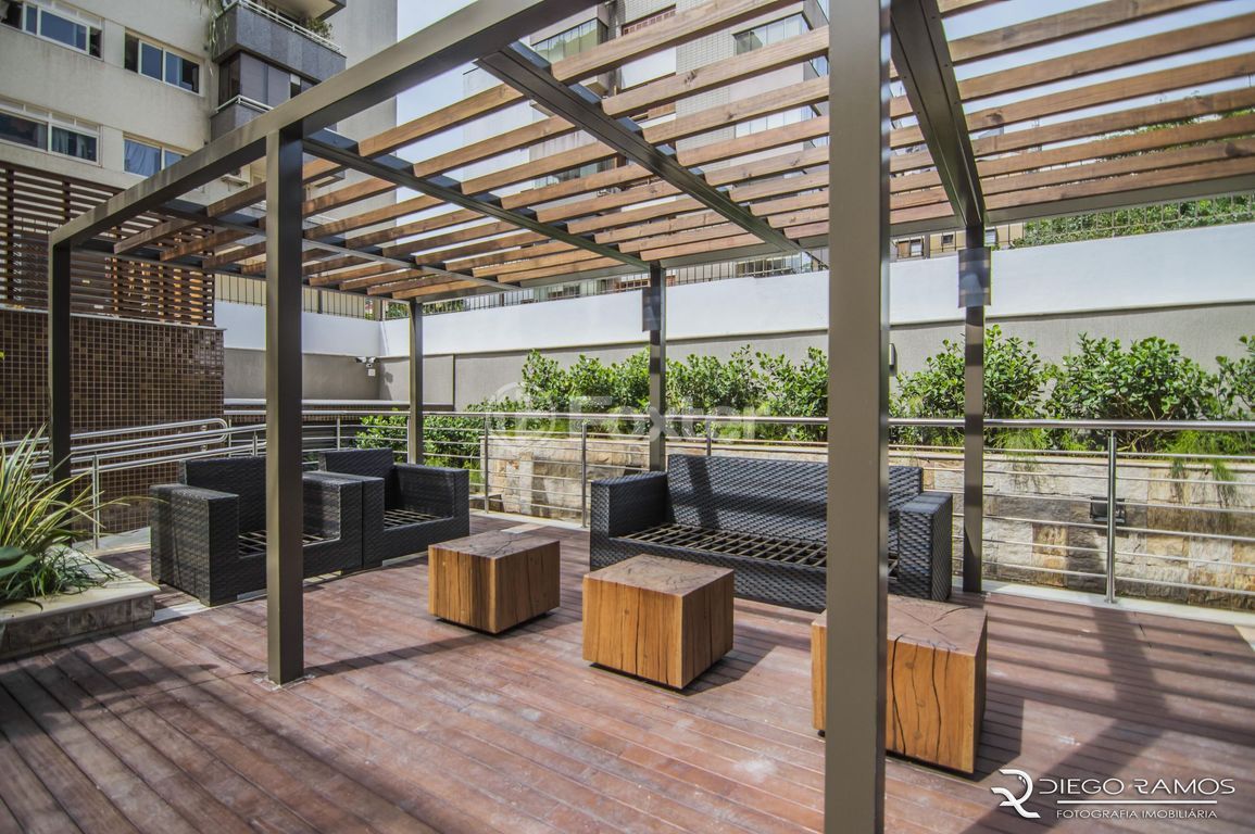 Apartamento para comprar em Guaporé, 430 - foto 34