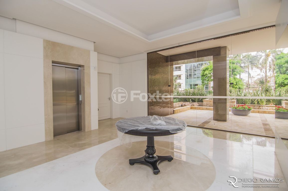 Apartamento para comprar em Guaporé, 430 - foto 37