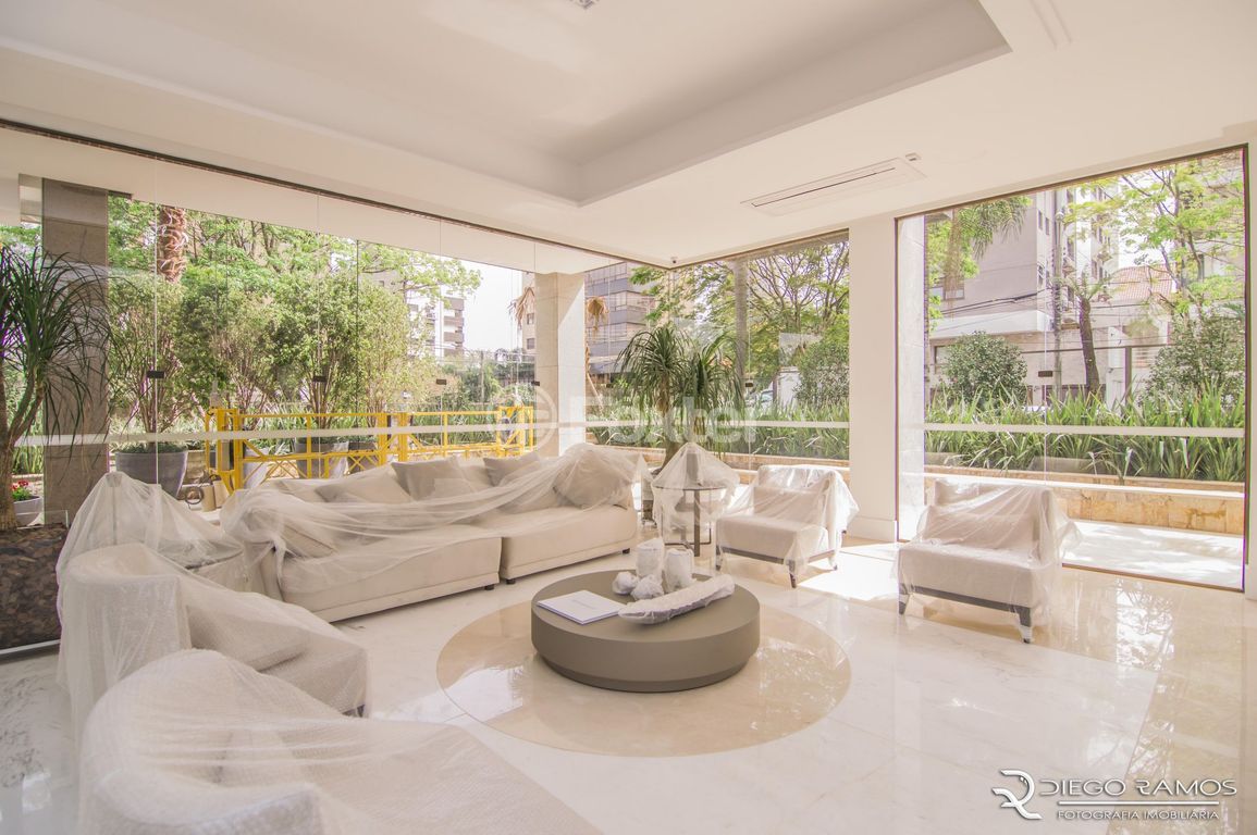 Apartamento para comprar em Guaporé, 430 - foto 40