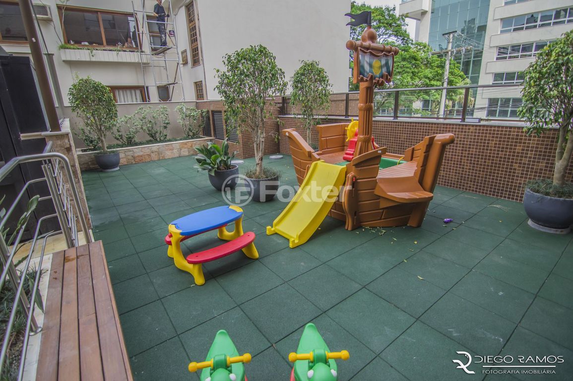 Apartamento para comprar em Guaporé, 430 - foto 43