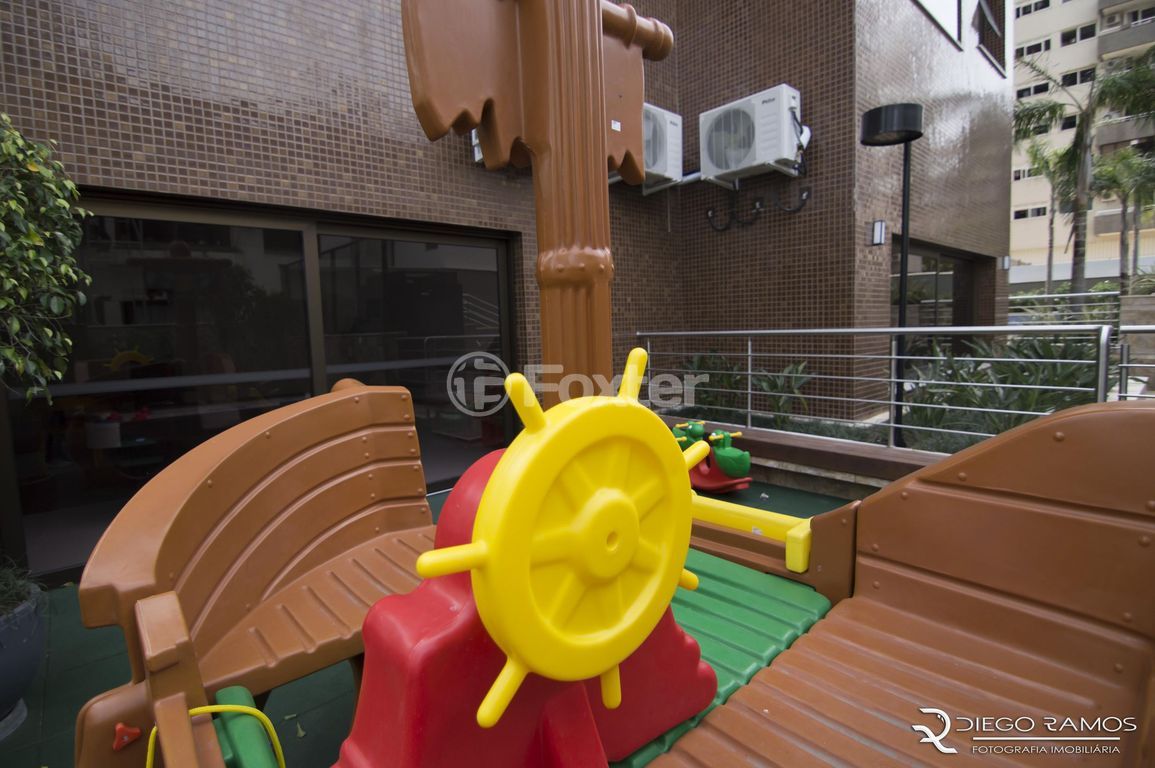 Apartamento para comprar em Guaporé, 430 - foto 48