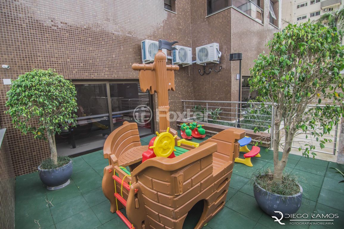 Apartamento para comprar em Guaporé, 430 - foto 50