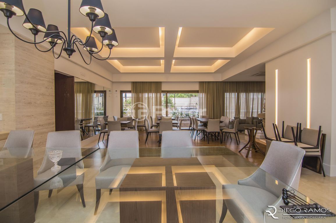 Apartamento para comprar em Guaporé, 430 - foto 54