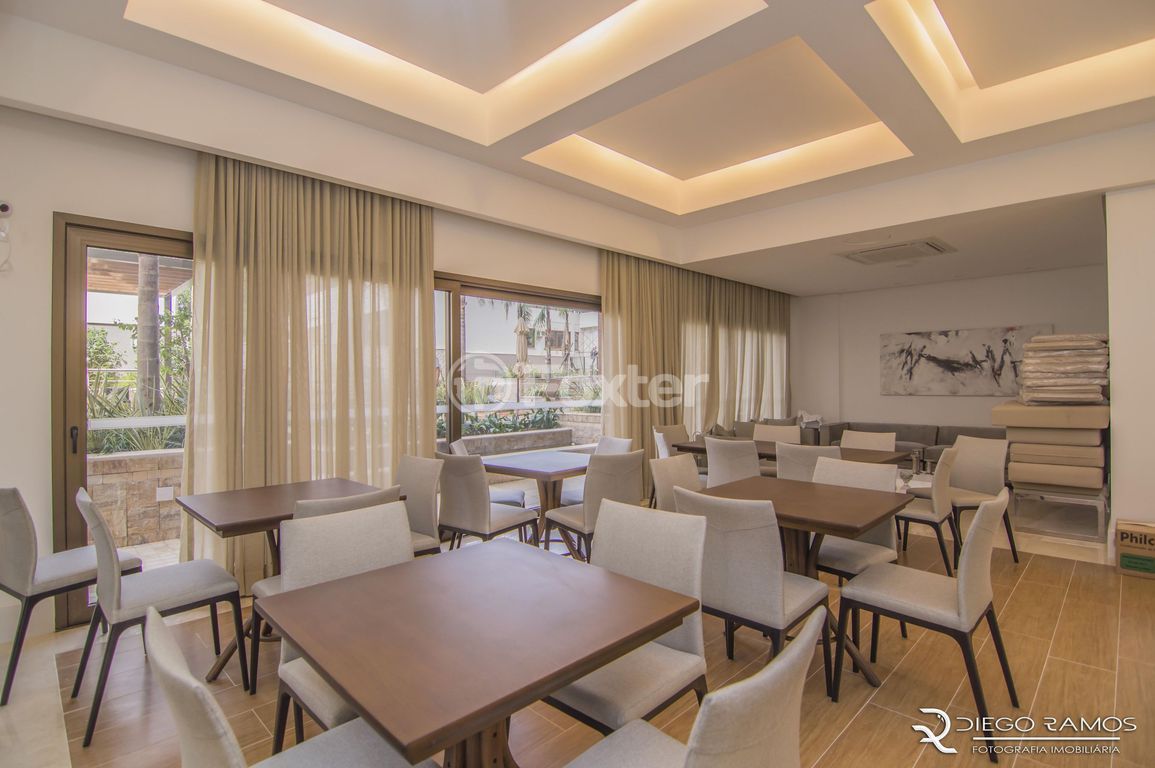 Apartamento para comprar em Guaporé, 430 - foto 57