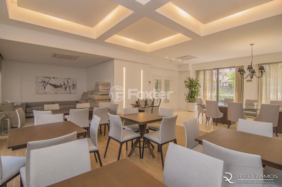 Apartamento para comprar em Guaporé, 430 - foto 58