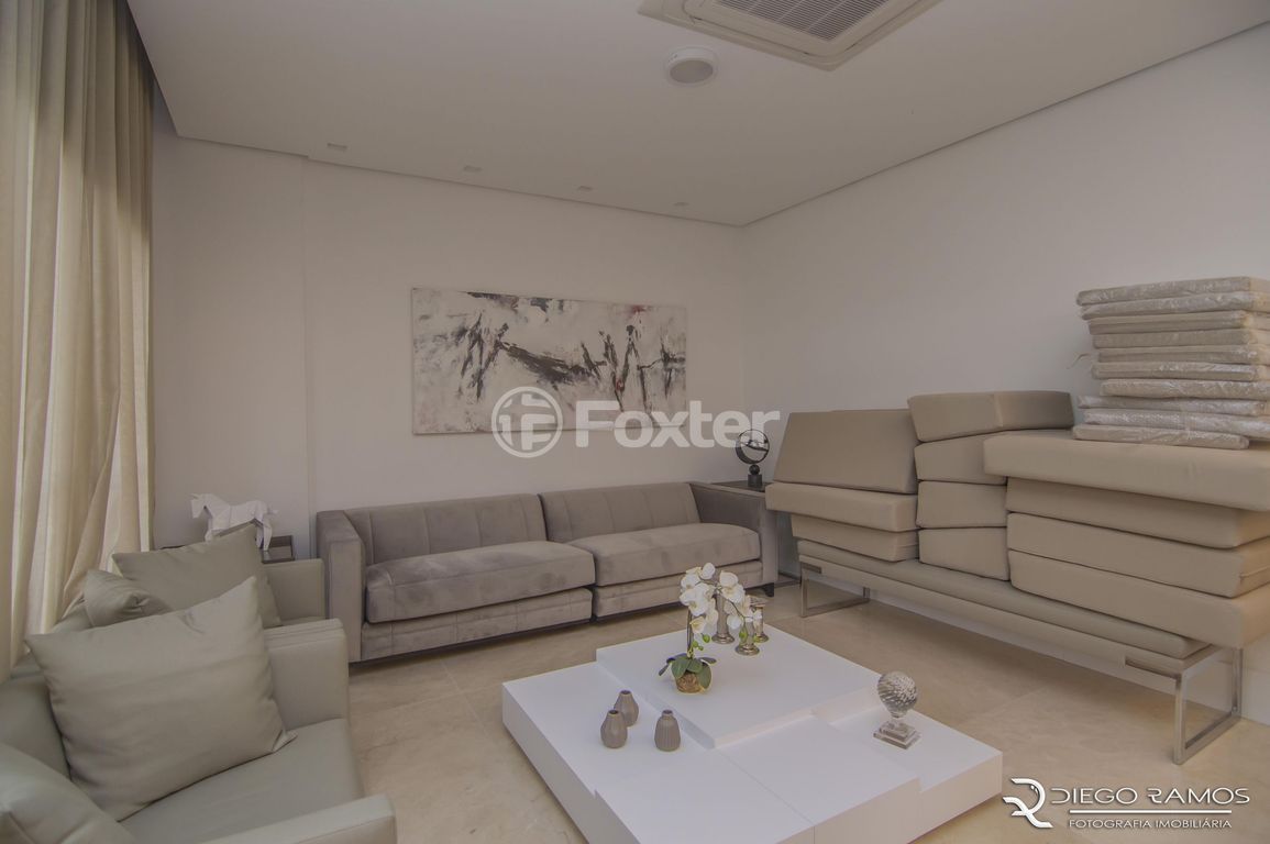 Apartamento para comprar em Guaporé, 430 - foto 59