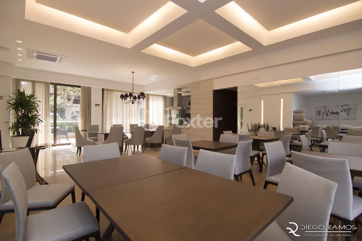 Apartamento para comprar em Guaporé, 430 - foto 60