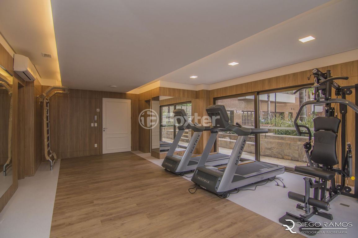 Apartamento para comprar em Guaporé, 430 - foto 62