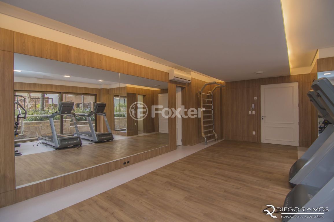 Apartamento para comprar em Guaporé, 430 - foto 63