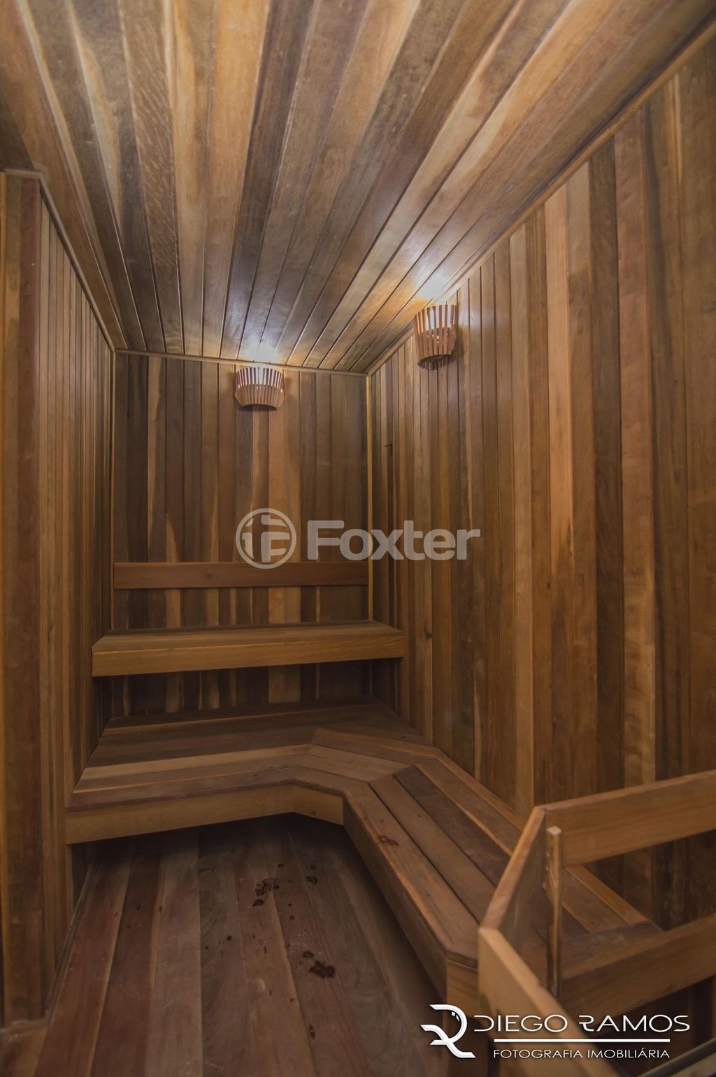 Apartamento para comprar em Guaporé, 430 - foto 64