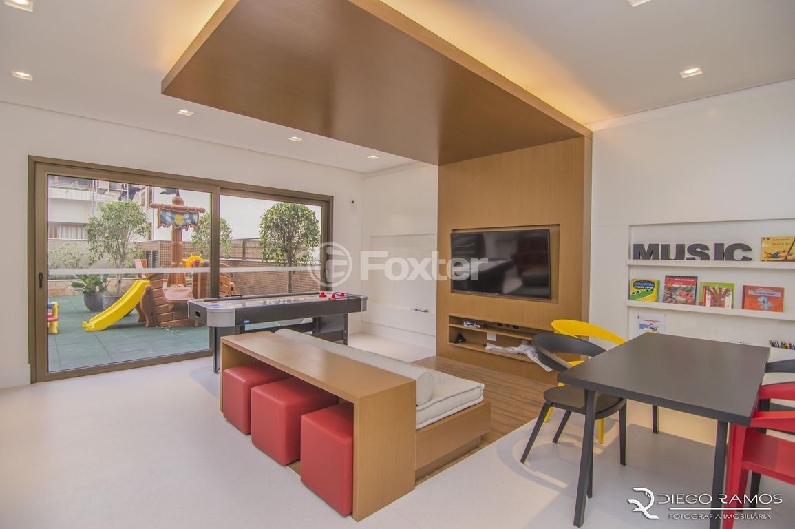 Apartamento para comprar em Guaporé, 430 - foto 65