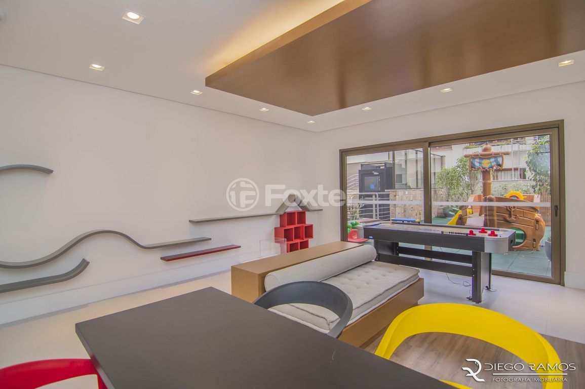 Apartamento para comprar em Guaporé, 430 - foto 66