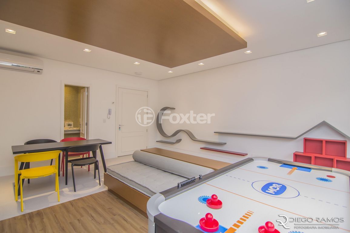 Apartamento para comprar em Guaporé, 430 - foto 67