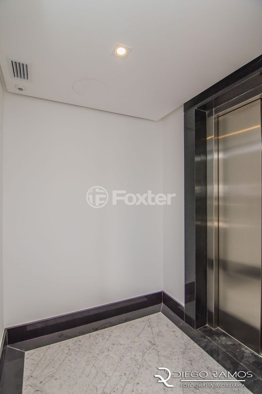 Apartamento para comprar em Guaporé, 430 - foto 68