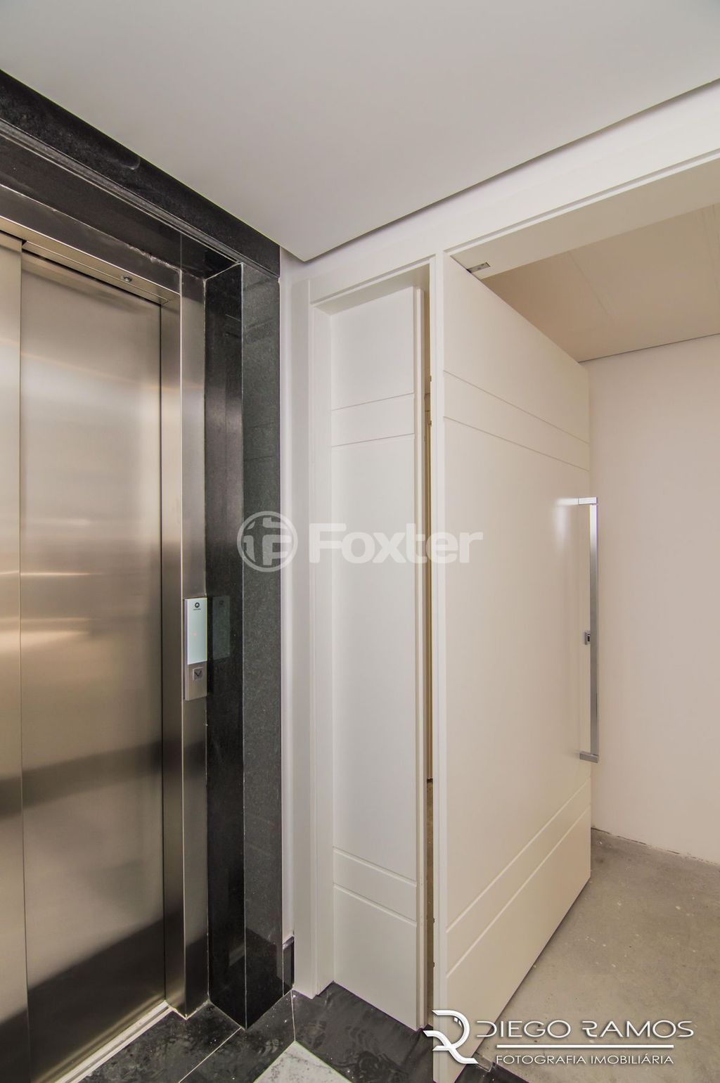 Apartamento para comprar em Guaporé, 430 - foto 69