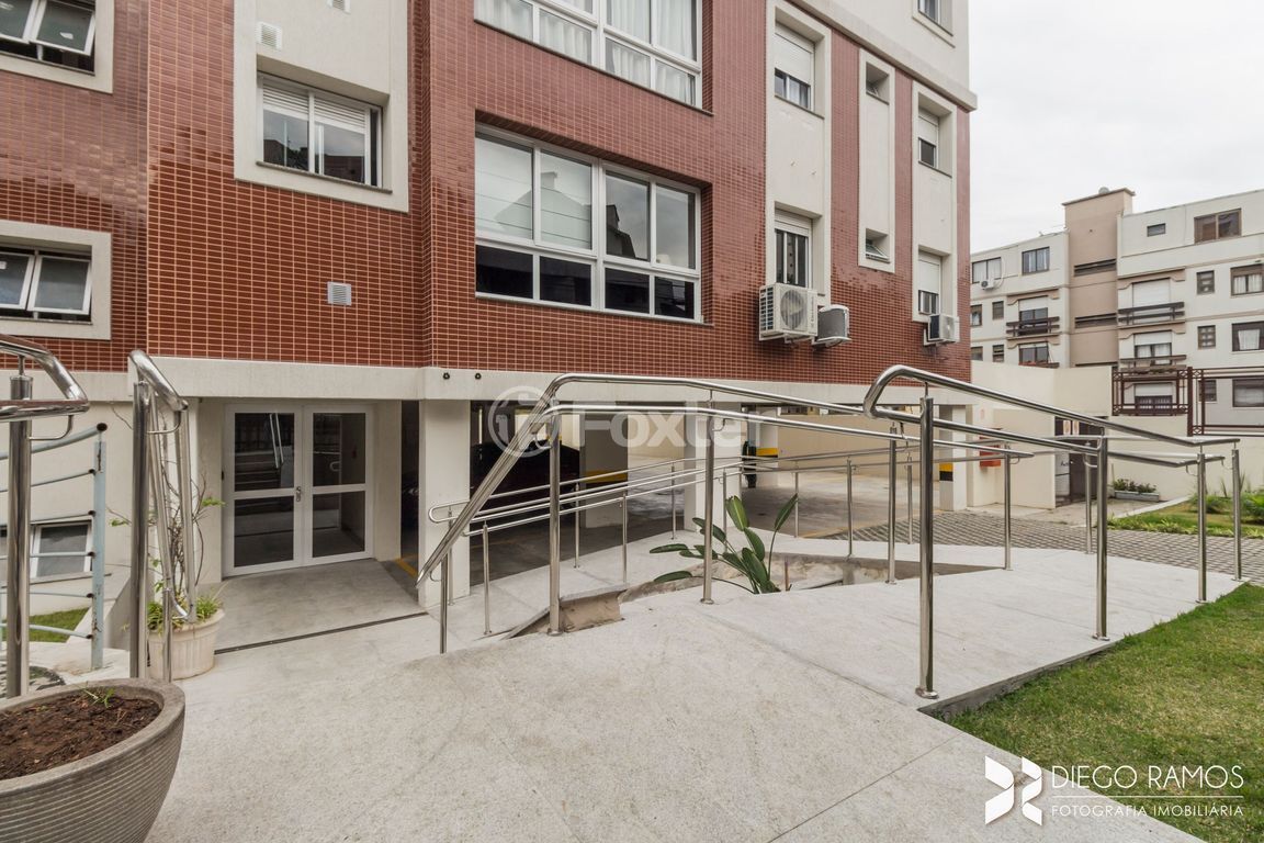 Apartamento para comprar em Acélio Daudt, 173 - foto 8