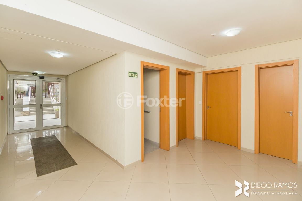 Apartamento para comprar em Acélio Daudt, 173 - foto 10