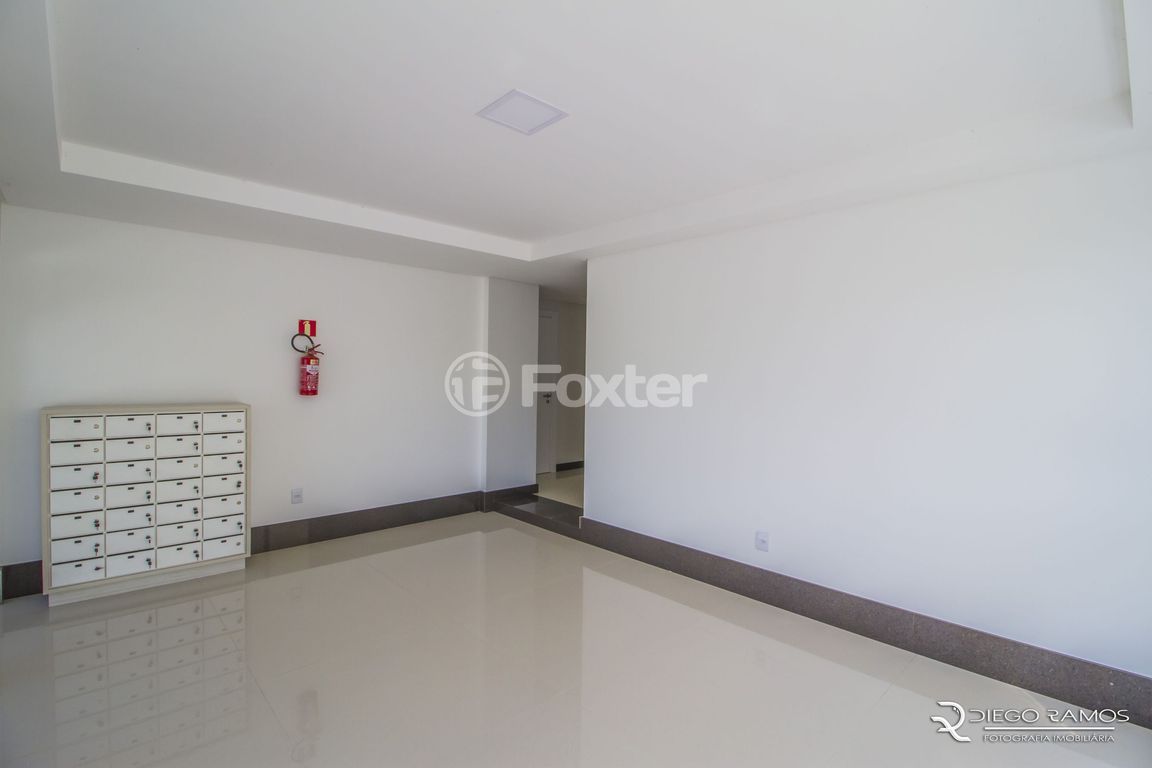 Apartamento para comprar em Doutor Armando Barbedo, 940 - foto 10