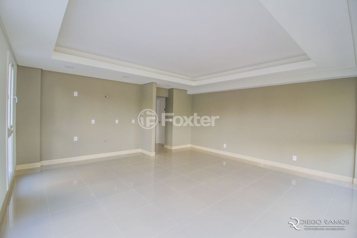 Apartamento para comprar em Doutor Armando Barbedo, 940 - foto 14
