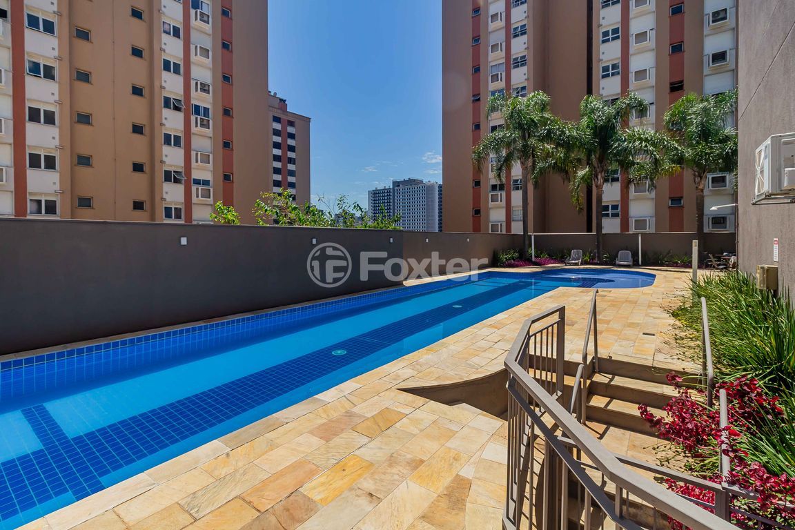Foto do Anuncio